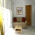 Apartamento Museo IV photo 5