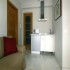 Apartamento Museo IV photo 9