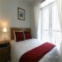 book Apartamento Museo IV