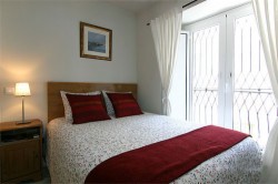 book Apartamento Museo IV