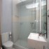 Apartamento Museo IV photo 10