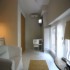 Apartamento Museo IV photo 4
