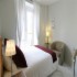 Apartamento Museo IV photo 3