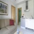 Apartamento Museo IV photo 8