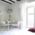 Apartamento Museo IV photo 6