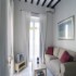 Apartamento Museo V photo 10