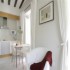 Apartamento Museo V photo 11