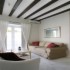 book Apartamento Museo V
