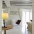 Apartamento Museo V photo 8