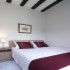 Apartamento Museo V photo 2