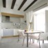 Apartamento Museo V photo 4