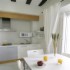 Apartamento Museo V photo 6