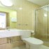 Apartamento Museo V photo 12