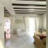 Apartamento Museo V photo 3