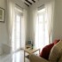 Apartamento Museo V photo 7