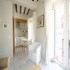 Apartamento Museo V photo 9