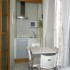 Apartamento Museo V photo 5