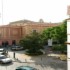 Apartamento Museo V photo 13