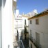 Apartamento Museo V photo 14