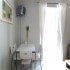 Apartamento Museo VI photo 9