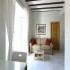 Apartamento Museo VI photo 4