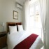 Apartamento Museo VI photo 2