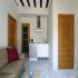 Apartamento Museo VI photo 5