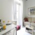 Apartamento Museo VI photo 6