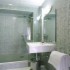 Apartamento Museo VI photo 10