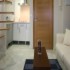 Apartamento Catedral II photo 2