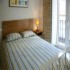 Apartamento Catedral II photo 3