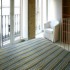 Apartamento Catedral II photo 4