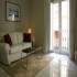 book Estudio Catedral III