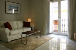 book Estudio Catedral III