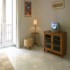 Estudio Catedral III photo 2