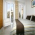 book Apartamento Catedral IV