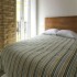 Apartamento Catedral IV photo 2