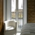 Apartamento Catedral IV photo 5