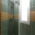 Apartamento Catedral IV photo 7