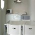 Apartamento Catedral IV photo 6