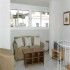 Apartamento Catedral IV photo 3