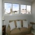 Apartamento Catedral IV photo 4
