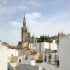 Apartamento Catedral IV photo 9