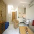 Estudio Catedral V photo 2
