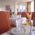 Hotel Saylu photo 3
