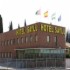 Hotel Saylu photo 5