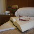 Hotel Saylu photo 1