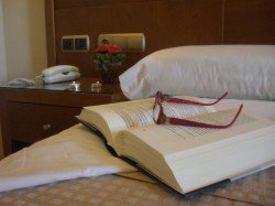 book Hotel Saylu