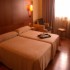 Hotel Saylu photo 2