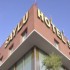 Hotel Saylu photo 6